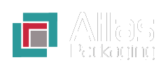 Atlas Packging