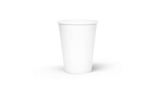 PAPER CUPS