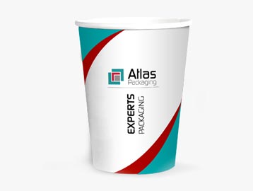 product-paper-cup